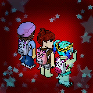 Photo by ily-x