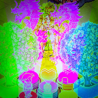 Photo by ily-x