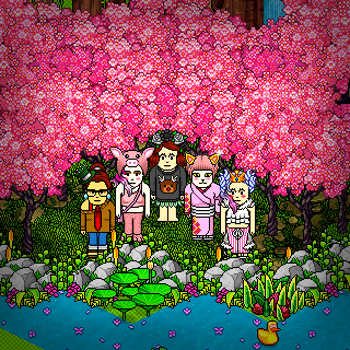 Photo by ily-x