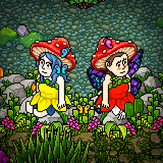 Photo by ily-x