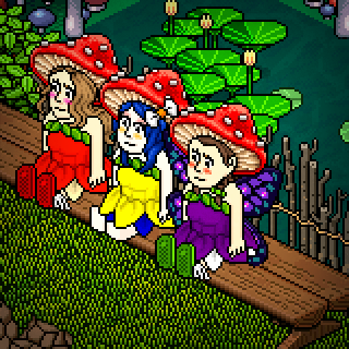 Photo by ily-x