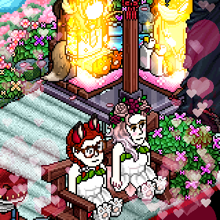 Photo by ily-x