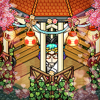 Photo by ily-x