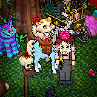 Photo by ily-x