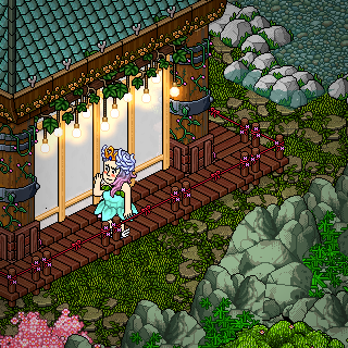 Photo by ily-x