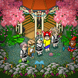 Photo by ily-x