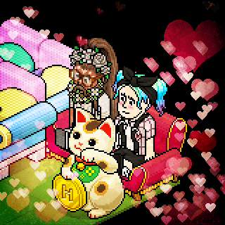 Photo by ily-x