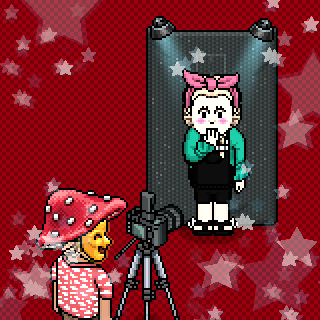 Photo by ily-x