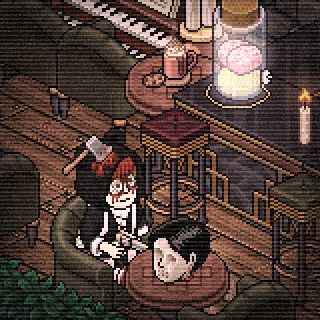 Photo by ily-x