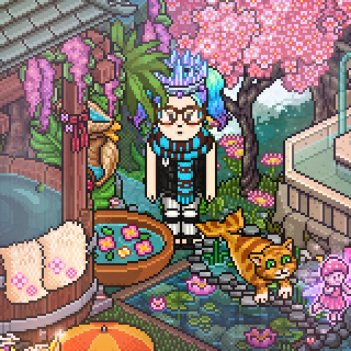 Photo by ily-x