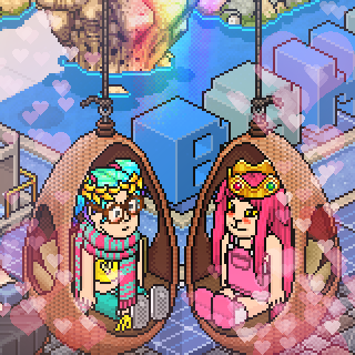 Photo by ily-x