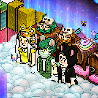 Photo by ily-x