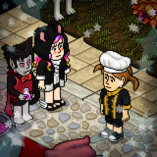 Photo by ily-x
