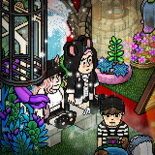 Photo by ily-x