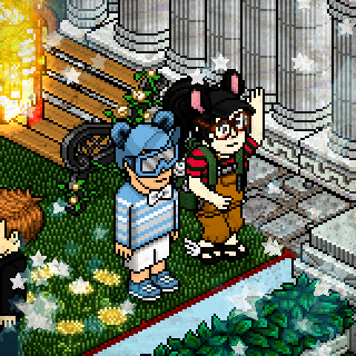 Photo by ily-x
