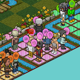 Photo by TaCkY1997