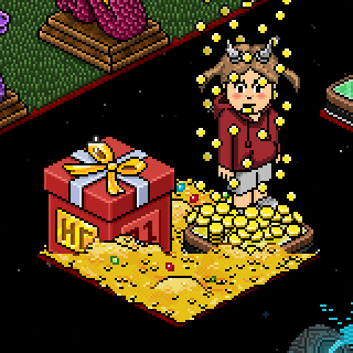 Photo by janicetale