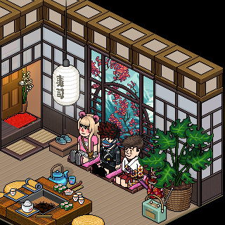 Photo by xSugaRx
