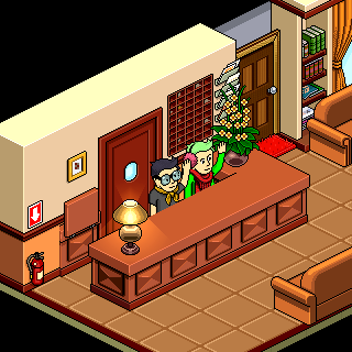 Photo by PrObOiBoIz