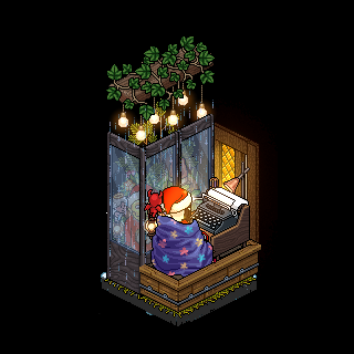 Photo by Depths