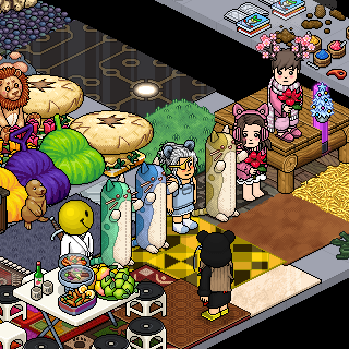 Photo by .::.Hurricane.::.