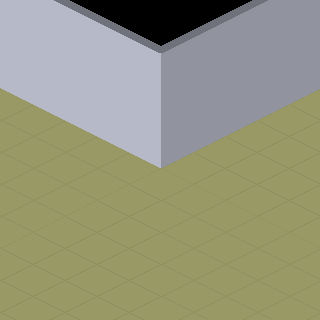 Photo by shengXXXX