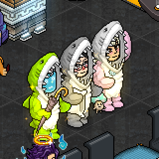 Photo by kokoyo
