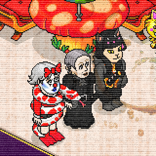 Photo by Seronotin