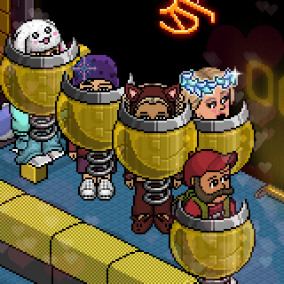 Photo by Seronotin