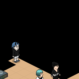 Photo by Amateur