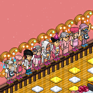 Photo by Enkindle