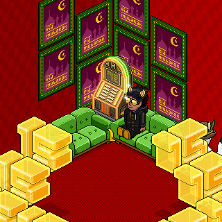 Photo by Airtime