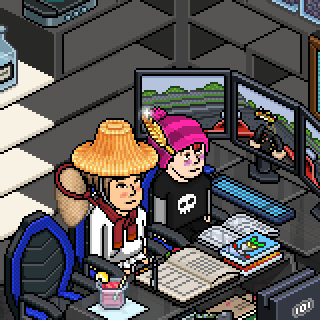 Photo by Luvs2Spoog