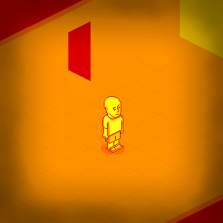 Photo by damhabbo