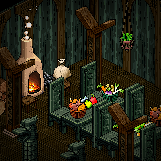 Photo by damhabbo