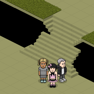 Photo by Sedir
