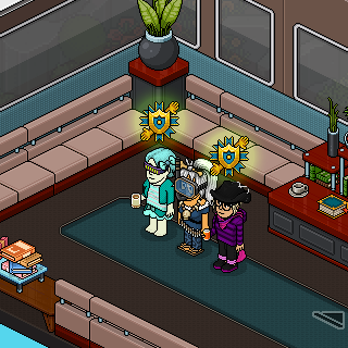Photo by Mand