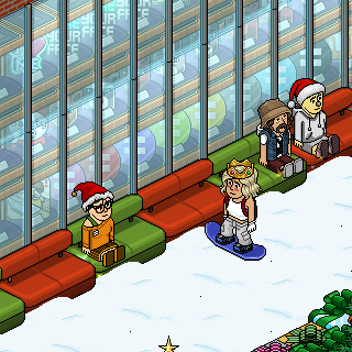 Photo by Liam!!
