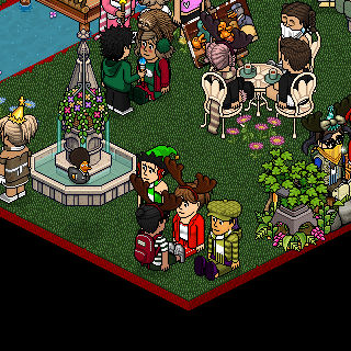Photo by Liam!!