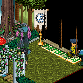 Photo by Liam!!