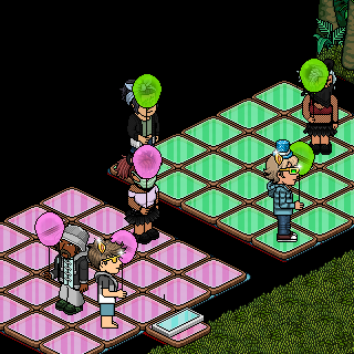 Photo by Liam!!