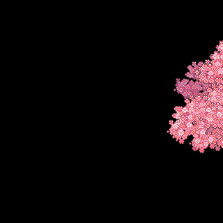 Photo by Jxhn
