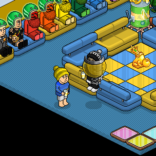 Photo by Wise