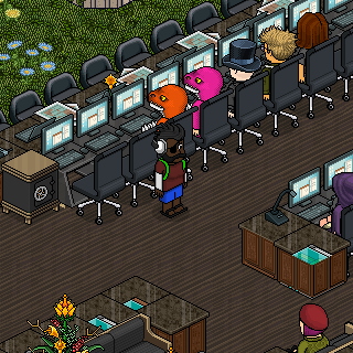 Photo by Lafinest