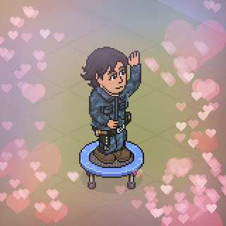 Photo by Lafinest