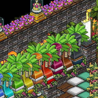 Photo by Chain