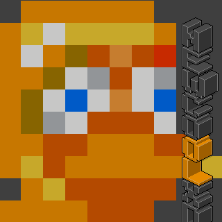 Photo by Comiks