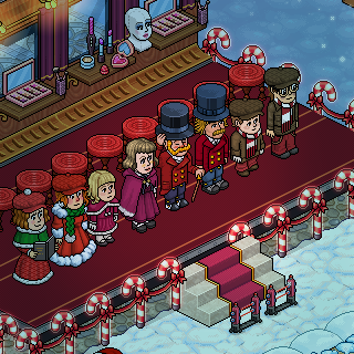 Photo by Dewna