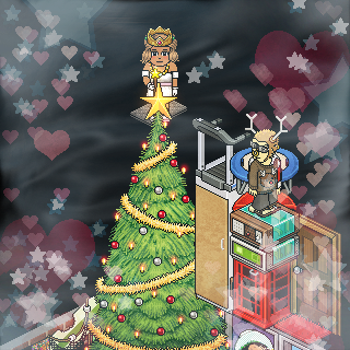 Photo by Klorne