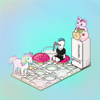 Photo by Bubbelgum